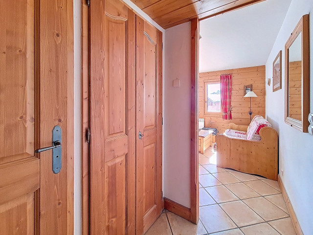 _agence-des-belleville_lv_images__lot_0000071376_05_29974909