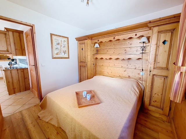 _agence-des-belleville_lv_images__lot_0000071376_06_29995447