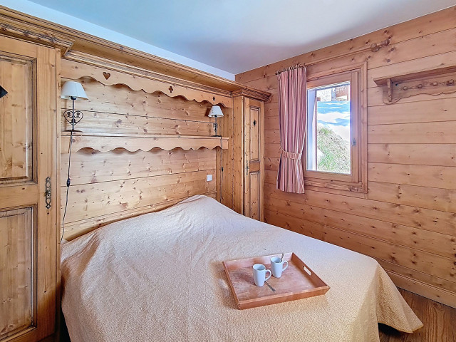 _agence-des-belleville_lv_images__lot_0000071376_07_30145644