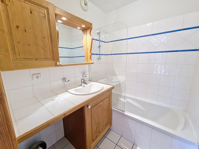 _agence-des-belleville_lv_images__lot_0000071376_08_29995449