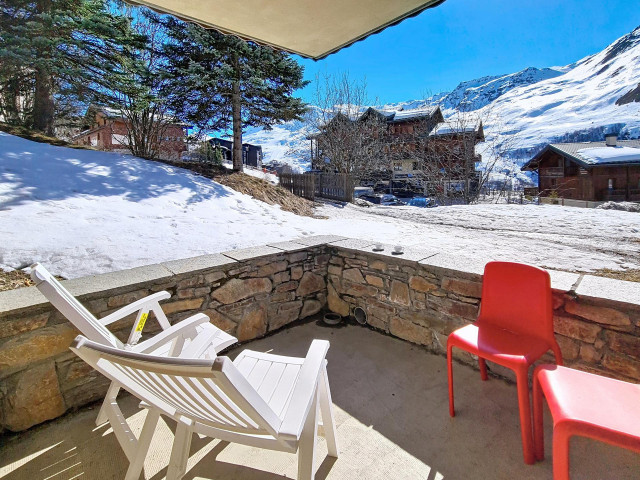 _agence-des-belleville_lv_images__lot_0000071376_09_29995450