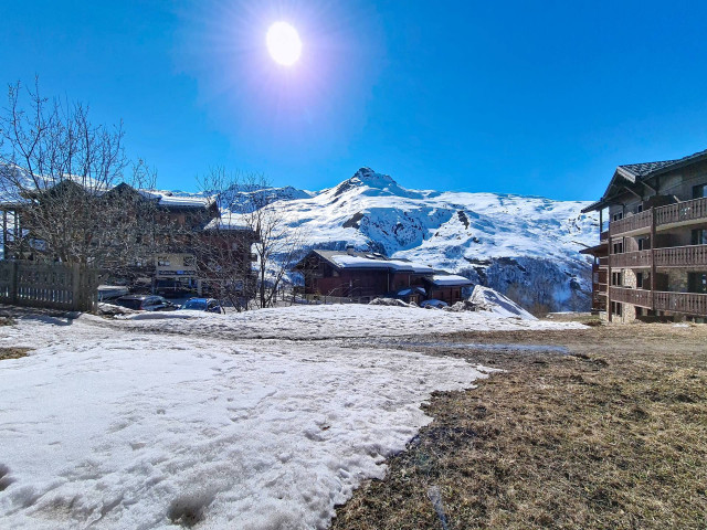 _agence-des-belleville_lv_images__lot_0000071376_10_30167534