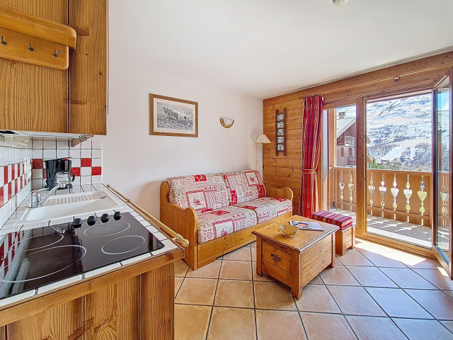 _agence-des-belleville_lv_images__lot_0000071377_01_30167777