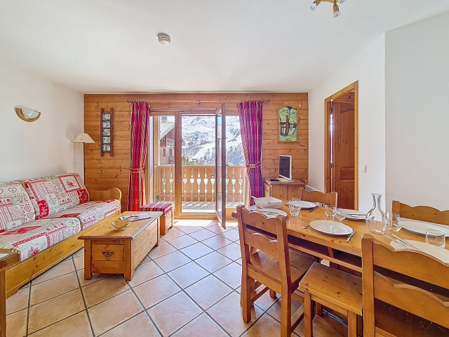 _agence-des-belleville_lv_images__lot_0000071377_02_30015638