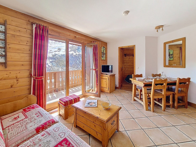 _agence-des-belleville_lv_images__lot_0000071377_03_30057707