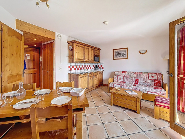 _agence-des-belleville_lv_images__lot_0000071377_04_30057708