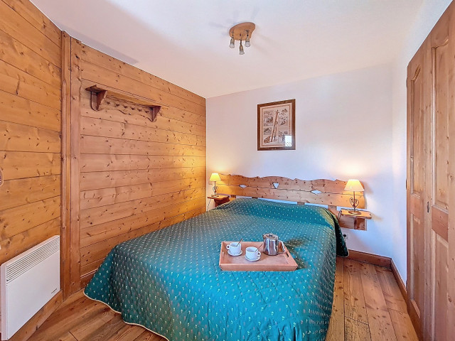 _agence-des-belleville_lv_images__lot_0000071377_06_30091621