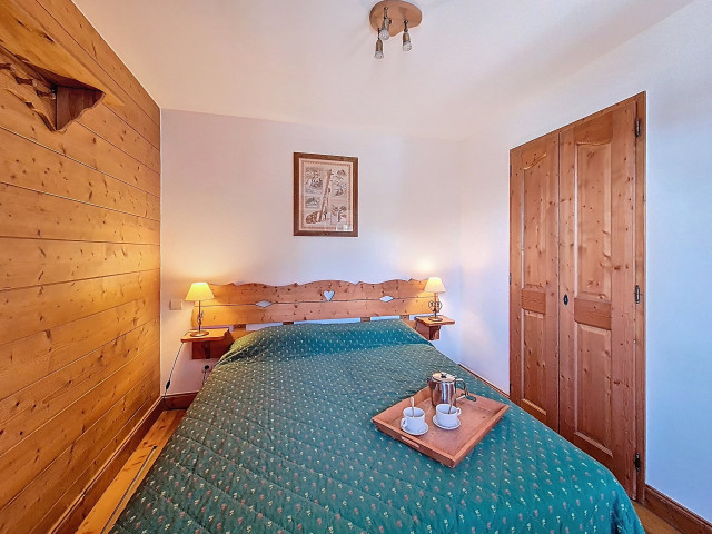 _agence-des-belleville_lv_images__lot_0000071377_07_30091622