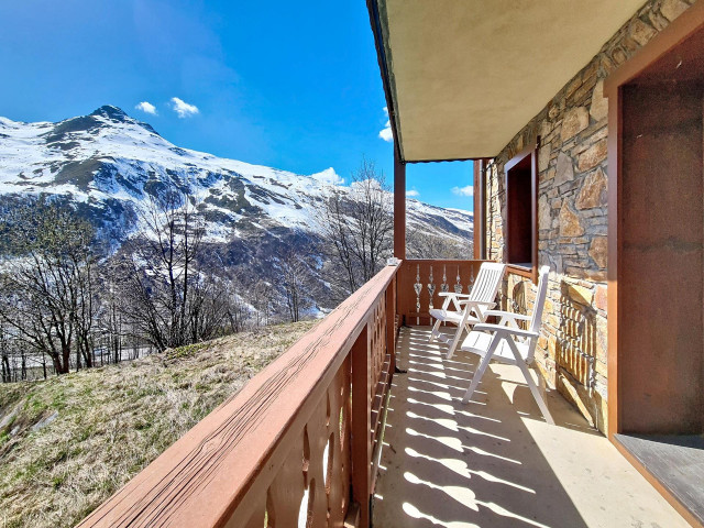 _agence-des-belleville_lv_images__lot_0000071377_08_30015644