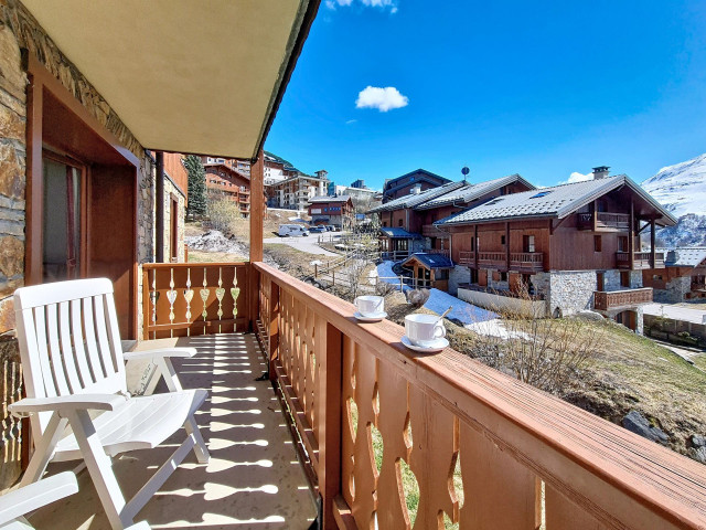 _agence-des-belleville_lv_images__lot_0000071377_09_30167785