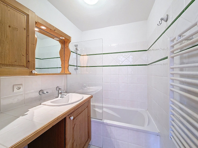 _agence-des-belleville_lv_images__lot_0000071377_10_30091625