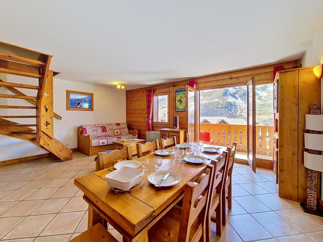 _agence-des-belleville_lv_images__lot_0000071378_01_30089429