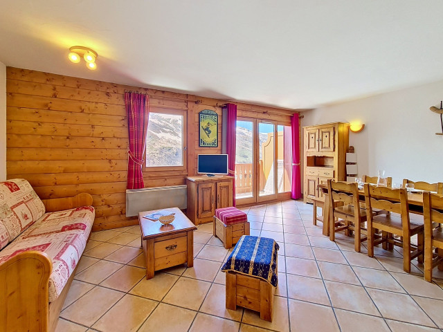 _agence-des-belleville_lv_images__lot_0000071378_02_30186402