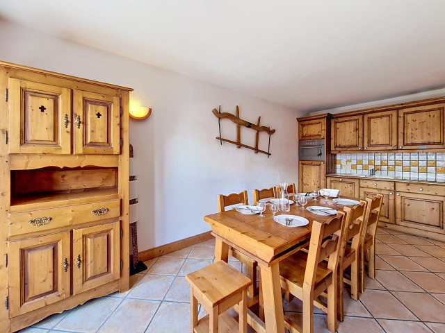 _agence-des-belleville_lv_images__lot_0000071378_03_30089436