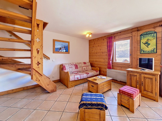 _agence-des-belleville_lv_images__lot_0000071378_04_30089439