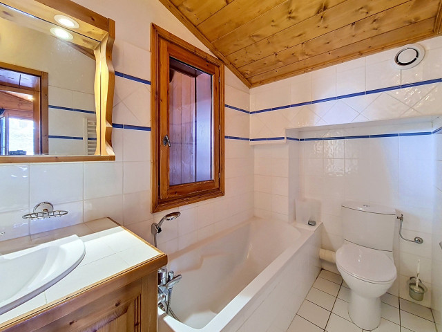 _agence-des-belleville_lv_images__lot_0000071378_05_30055142