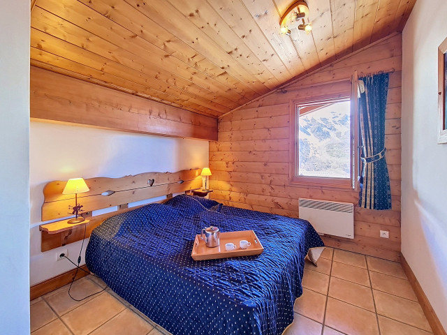 _agence-des-belleville_lv_images__lot_0000071378_06_30055145