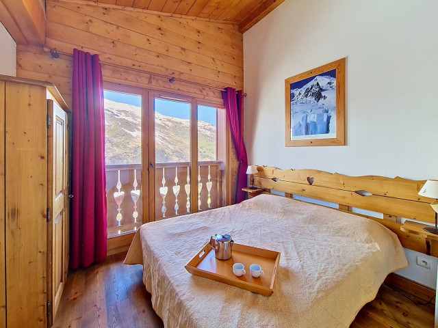 _agence-des-belleville_lv_images__lot_0000071378_08_30186415