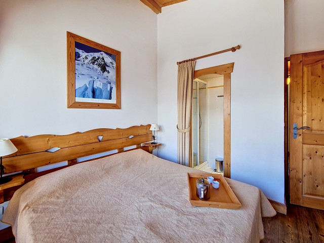 _agence-des-belleville_lv_images__lot_0000071378_09_30055151