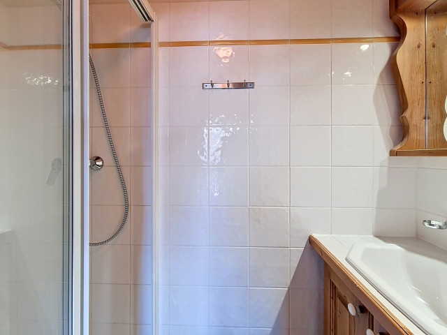 _agence-des-belleville_lv_images__lot_0000071378_10_30089450