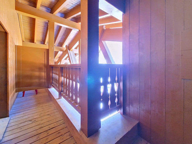 _agence-des-belleville_lv_images__lot_0000071378_11_30055154