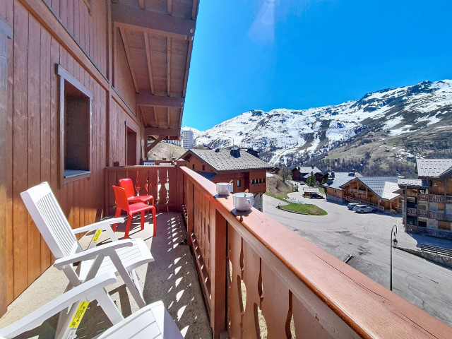 _agence-des-belleville_lv_images__lot_0000071378_12_30089454