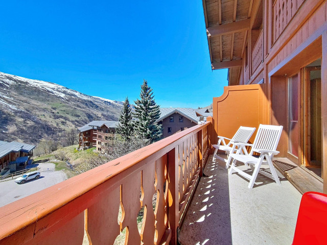 _agence-des-belleville_lv_images__lot_0000071378_13_30055158