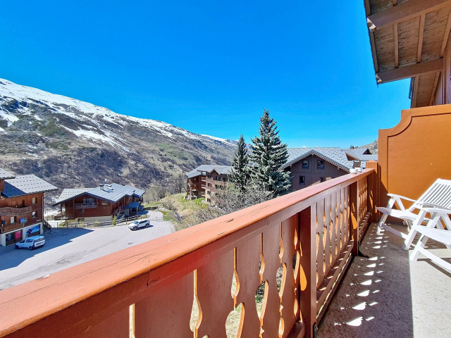 _agence-des-belleville_lv_images__lot_0000071378_14_30055160