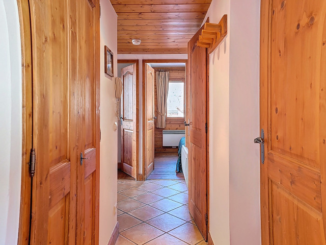 _agence-des-belleville_lv_images__lot_0000071379_01_30108601