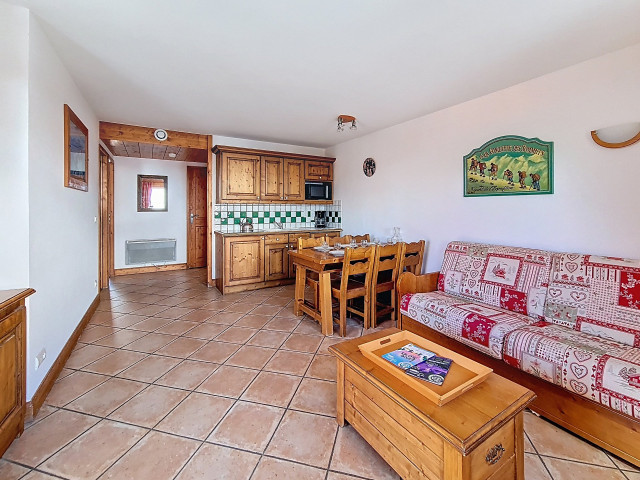 _agence-des-belleville_lv_images__lot_0000071379_02_30091598