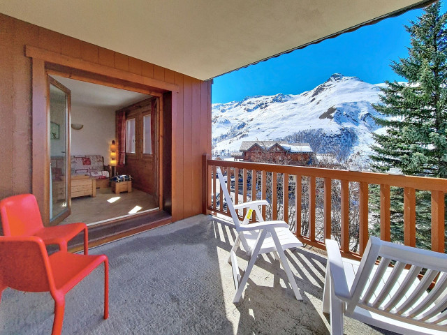 _agence-des-belleville_lv_images__lot_0000071379_05_30036749