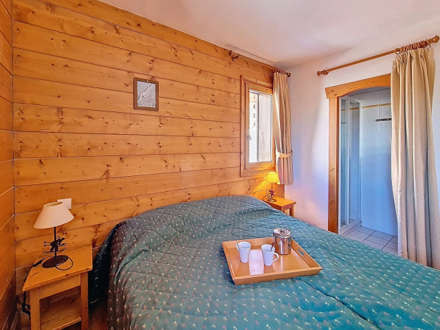 _agence-des-belleville_lv_images__lot_0000071379_09_30108608