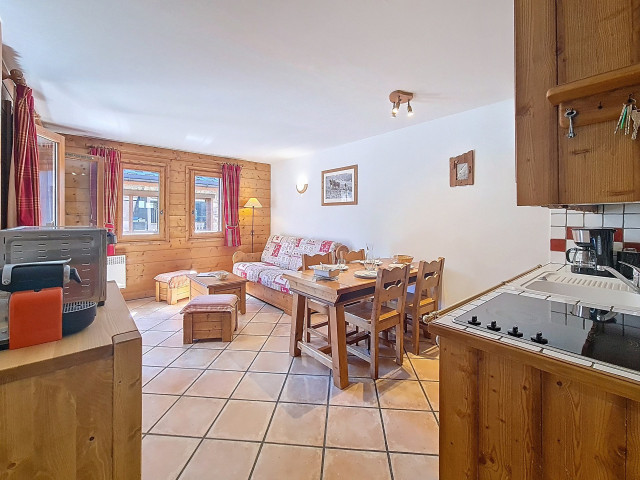 _agence-des-belleville_lv_images__lot_0000071380_01_30035824