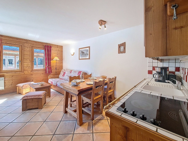 _agence-des-belleville_lv_images__lot_0000071380_02_30187433