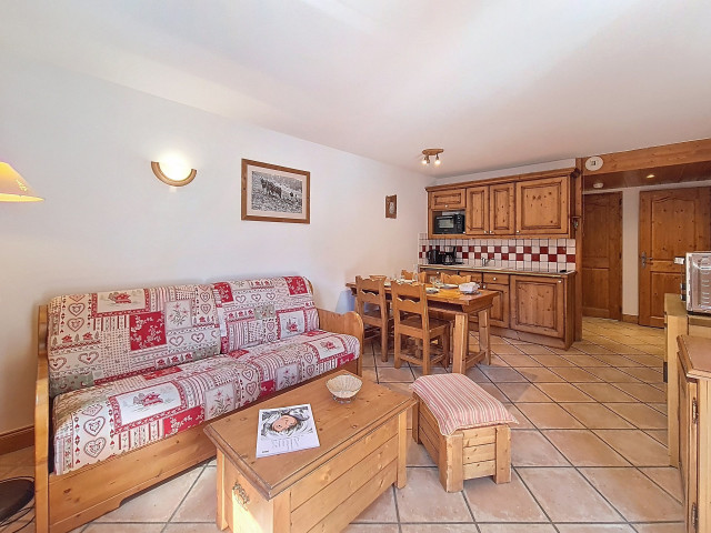 _agence-des-belleville_lv_images__lot_0000071380_03_30035826