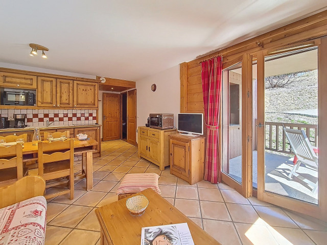 _agence-des-belleville_lv_images__lot_0000071380_04_30271775