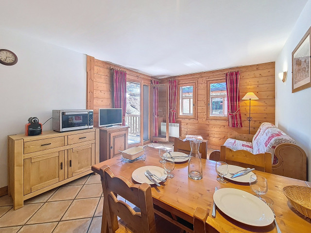 _agence-des-belleville_lv_images__lot_0000071380_05_30091151