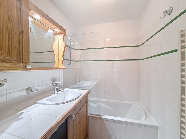 _agence-des-belleville_lv_images__lot_0000071380_06_30166602