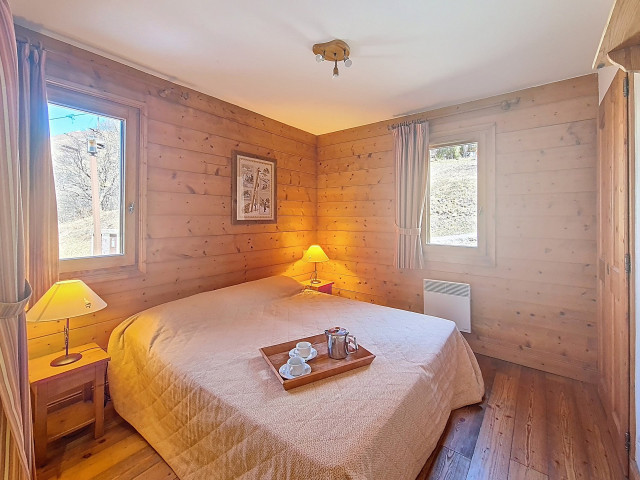 _agence-des-belleville_lv_images__lot_0000071380_07_29994268