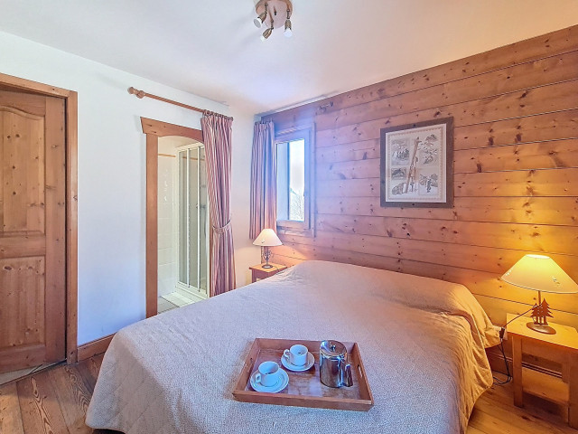 _agence-des-belleville_lv_images__lot_0000071380_08_30056026