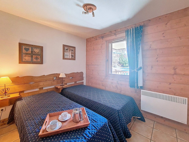 _agence-des-belleville_lv_images__lot_0000071380_11_30091157