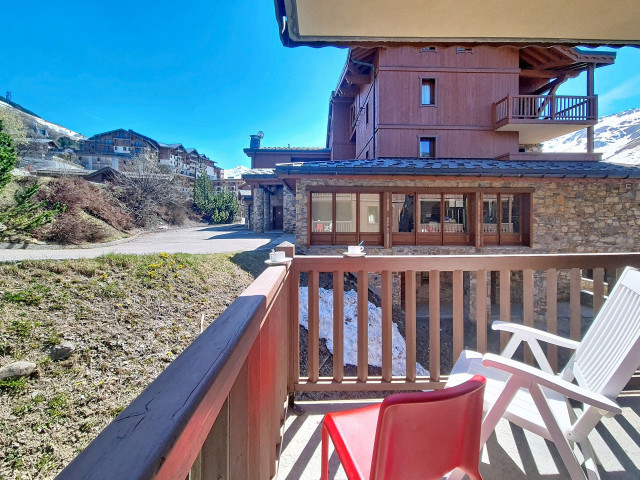 _agence-des-belleville_lv_images__lot_0000071380_12_30035835