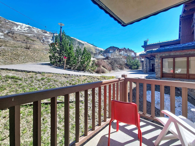 _agence-des-belleville_lv_images__lot_0000071380_13_30035836