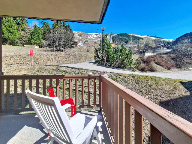 _agence-des-belleville_lv_images__lot_0000071380_14_29910861