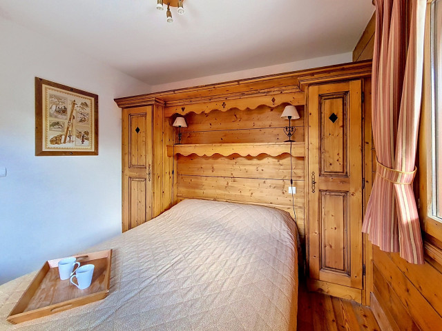 _agence-des-belleville_lv_images__lot_0000071381_09_32183938