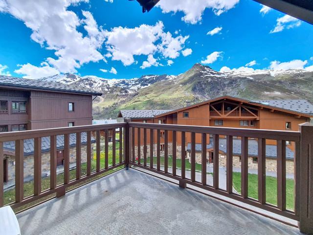 _agence-des-belleville_lv_images__lot_0000071381_11_32416424