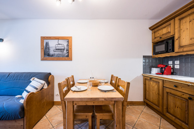 _agence-des-belleville_lv_images__lot_0000071382_03_33111956