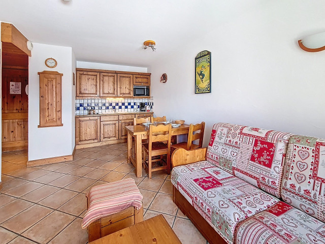 _agence-des-belleville_lv_images__lot_0000071384_02_30057135