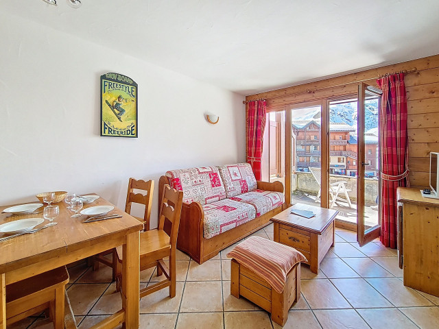 _agence-des-belleville_lv_images__lot_0000071384_04_29974001