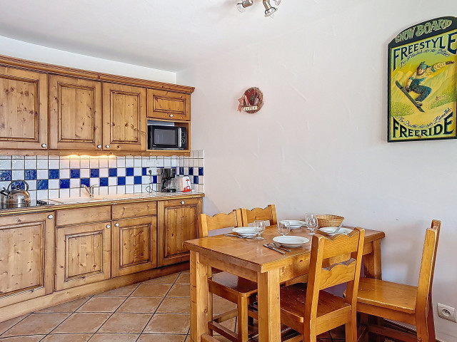 _agence-des-belleville_lv_images__lot_0000071384_05_30074687